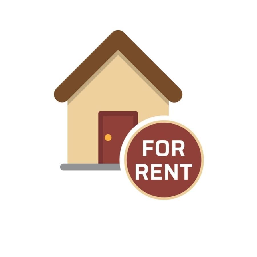Tirana Daily Rental Apartments 1 ภายนอก รูปภาพ