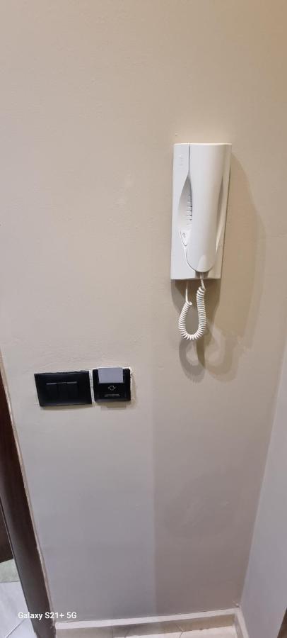 Tirana Daily Rental Apartments 1 ภายนอก รูปภาพ