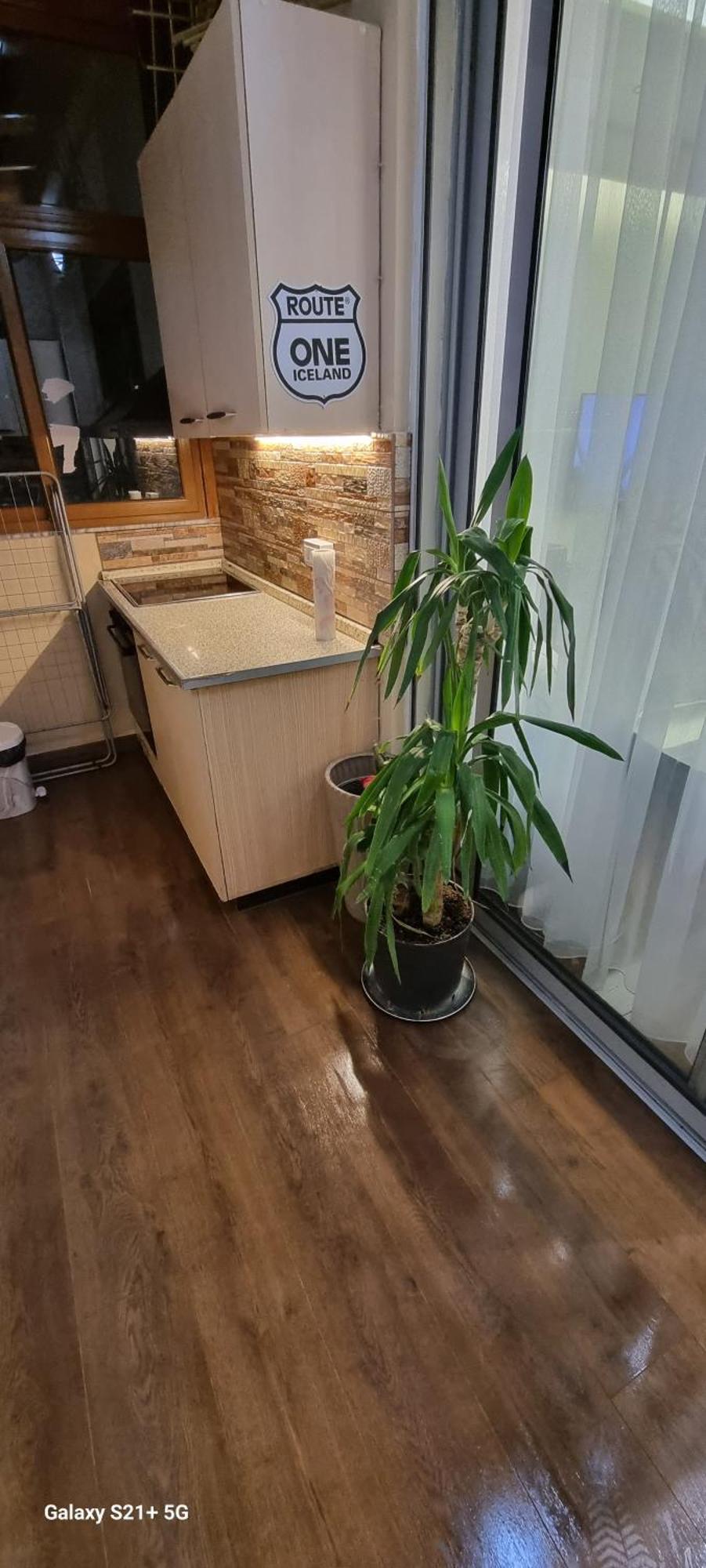 Tirana Daily Rental Apartments 1 ภายนอก รูปภาพ