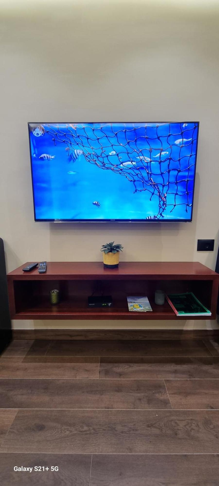 Tirana Daily Rental Apartments 1 ภายนอก รูปภาพ